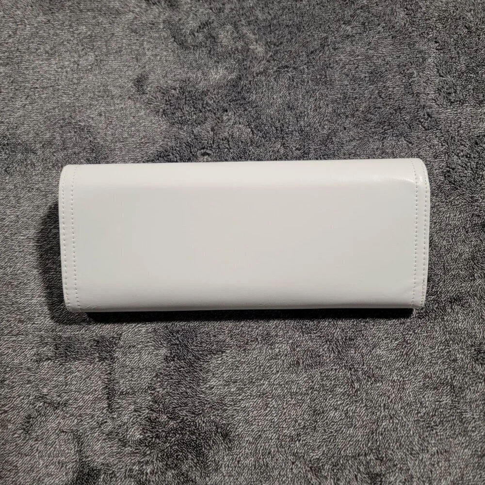 CHI Straightener Case